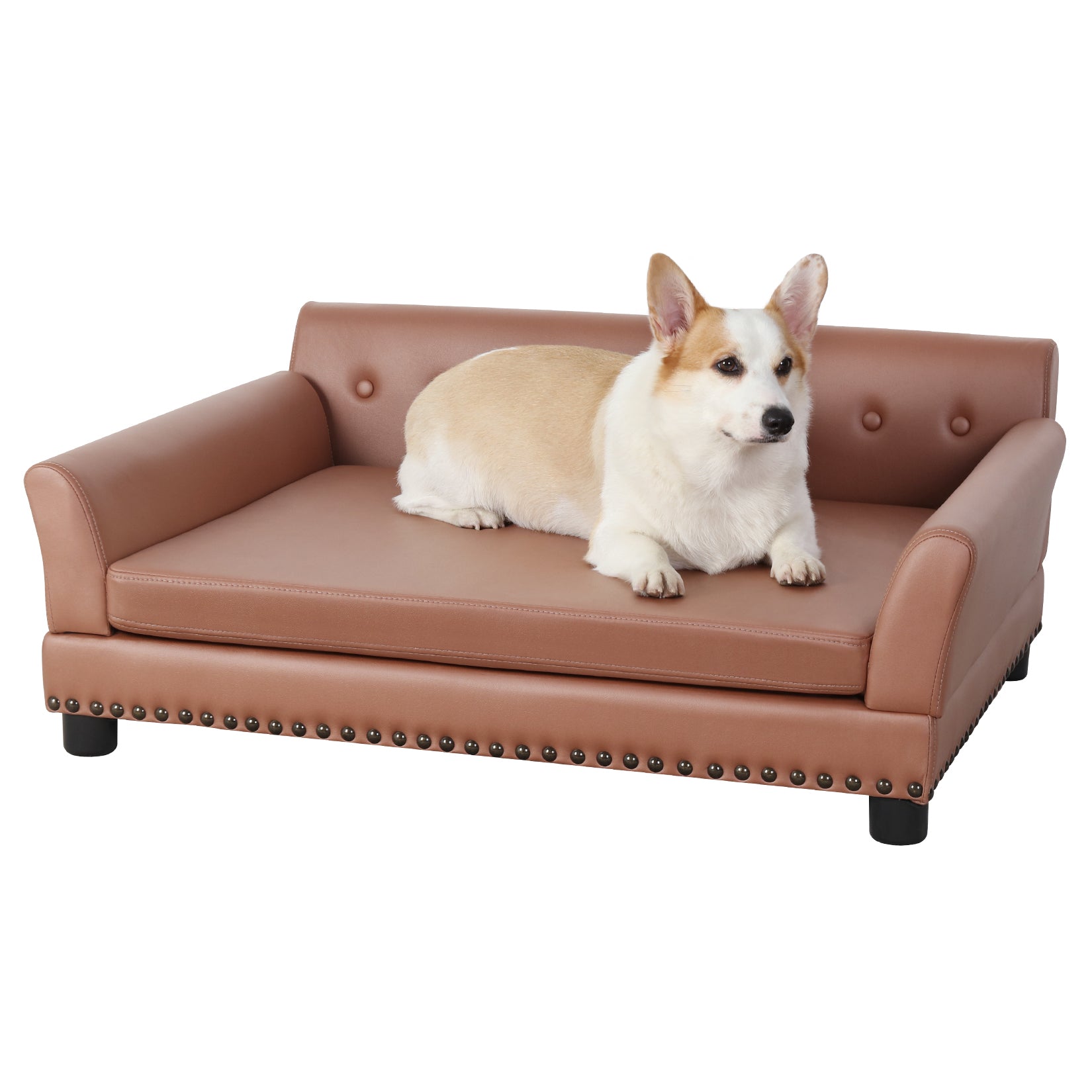 Dog Sofa  Accessori