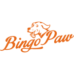 BingoPaw